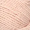 Włóczka Merinoull Sandnes Garn - 3511 różowy pudrowy