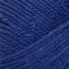 Włóczka Merinoull Sandnes Garn - 5846 niebieski chabrowy