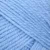 Włóczka Babyull Lanet Sandnes Garn - 5904 niebieski