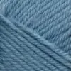 Włóczka Babyull Lanet Sandnes Garn - 6033 niebieski średni