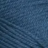 Lava Sweater wzór z włóczką - 6062 niebieski ciemny