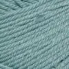 Włóczka Duo Sandnes Garn - 6841 niebieski aqua