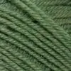 Włóczka Babyull Lanet Sandnes Garn - 8543 zielony