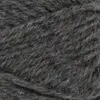Lava Sweater wzór z włóczką - 1065 węgiel
