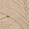 Lava Sweater wzór z włóczką - 2710 beżowa muszla