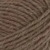 Lava Sweater wzór z włóczką - 3070 muskat