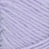 Lava Sweater wzór z włóczką - 5012 lilak