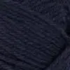 Lava Sweater wzór z włóczką - 5591 ciemny granat