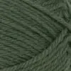 Lava Sweater wzór z włóczką - 9581 sosna