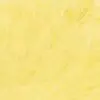 Agnes Cardigan 2409-10 wzór na druty z włóczką - 9004 lemon