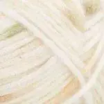 1011 wiosenny liść