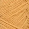 Włóczka Sisu Sandnes Garn - 2325 żółty miodowy