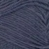 Włóczka Sisu Sandnes Garn - 5962 niebiesko szary