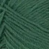 Włóczka Sisu Sandnes Garn - 8063 zielony