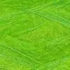 Włóczka moherowa ITO SENSAI - 318 Grass