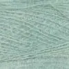 Włóczka moherowa ITO SENSAI - 325 Aqua