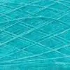 Włóczka moherowa ITO SENSAI - 326 Pool Blue