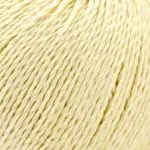 57 żółta lemoniada