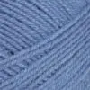 Spencer Sweater 2403-07 wzór na druty z włóczką - 6043 baby blue eyes