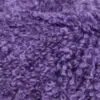 Włóczka boucle Teddy B - 55 fiołkowy