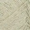 Milly Skirt 2404-08 wzór na druty z włóczką - 9541 zielona herbata