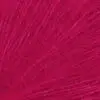 Agnes Cardigan 2409-10 wzór na druty z włóczką - 4600 jazzy pink