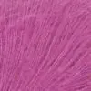 Agnes Cardigan 2409-10 wzór na druty z włóczką - 4628 magenta