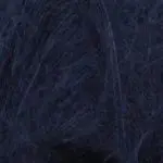 5581 granatowy ciemny