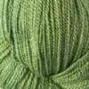 Włóczka Diamonds Lux Lace Woollala - Avocado Green