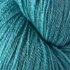 Włóczka Diamonds Lux Lace Woollala - Dark Cyan