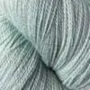 Włóczka Diamonds Lux Lace Woollala - Frosty Dawn