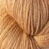 Włóczka Diamonds Lux Lace Woollala - Golden Caramel