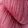 Włóczka Diamonds Lux Lace Woollala - Marsala