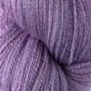 Włóczka Diamonds Lux Lace Woollala - Purple Sky