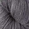 Włóczka Diamonds Lux Lace Woollala - Węgiel