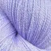 Włóczka Diamonds Lux Lace Woollala - Soft Periwinkle