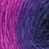 Włóczka ombre skarpetkowa Yarns Sock Bilum - 311 Boroka