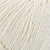 Włóczka bawełniana Cosma Lamana - 00 Natural Wool White