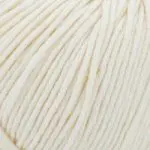 00 Natural Wool White