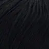 Włóczka bawełniana Cosma Lamana - 01 Black