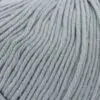 Włóczka bawełniana Cosma Lamana - 05 Silver Grey