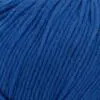 Włóczka bawełniana Cosma Lamana - 10 Royal
