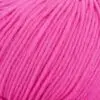 Włóczka bawełniana Cosma Lamana - 17 Pink