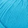 Włóczka bawełniana Cosma Lamana - 20 Turqouise