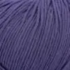 Włóczka bawełniana Cosma Lamana - 31 Plum
