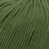 Włóczka bawełniana Cosma Lamana - 34 Pine