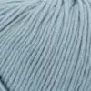 Włóczka bawełniana Cosma Lamana - 36 Pigeon Blue