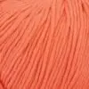 Włóczka bawełniana Cosma Lamana - 39 Coral