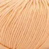Włóczka bawełniana Cosma Lamana - 44 Peach
