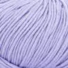 Włóczka bawełniana Cosma Lamana - 60 Malva